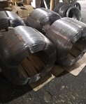 Promtec (ulitsa Nakhimova, 1), productos metálicos