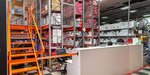 Magazin amortizatorov i shrus (ulitsa Lenina, 3Пс4), auto parts and auto goods store