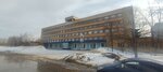 МЧС России (40 Let Pobedy Street, 94), servicios de salvamento