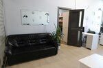 Alliance (ulitsa Usachyova, 3), real estate agency