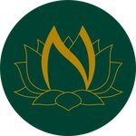 Nirvana (Molodezhnaya Street, 58А), yoga studio