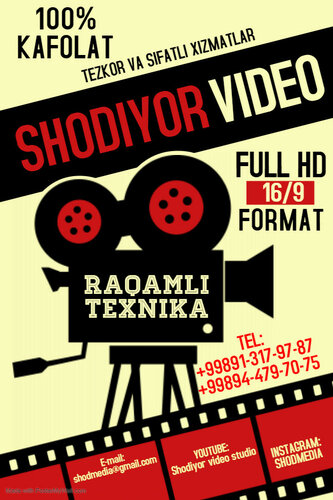 Femdom qul licker porno