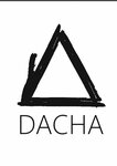 Dacha