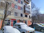 Wildberries (Tsentralniy Subdistrict, Sovetskaya Street, 8), point of delivery