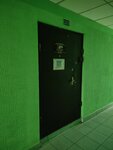 Techstroy (Kashirskoye Highway, 105) ، بيع مواد البناء بالجملة