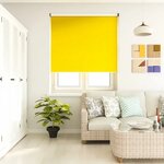 Fabryka24online (ulitsa Kolontsova, 5с2), blinds and roller blinds