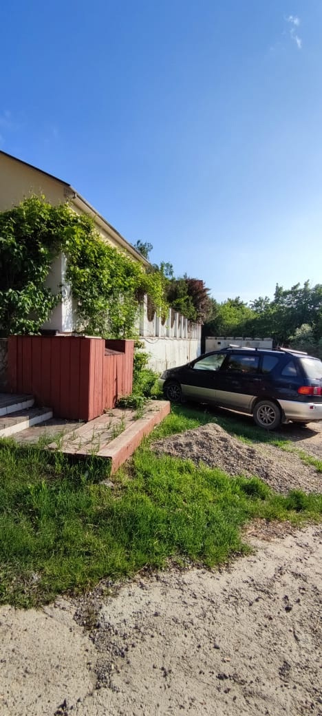 Фото Селена