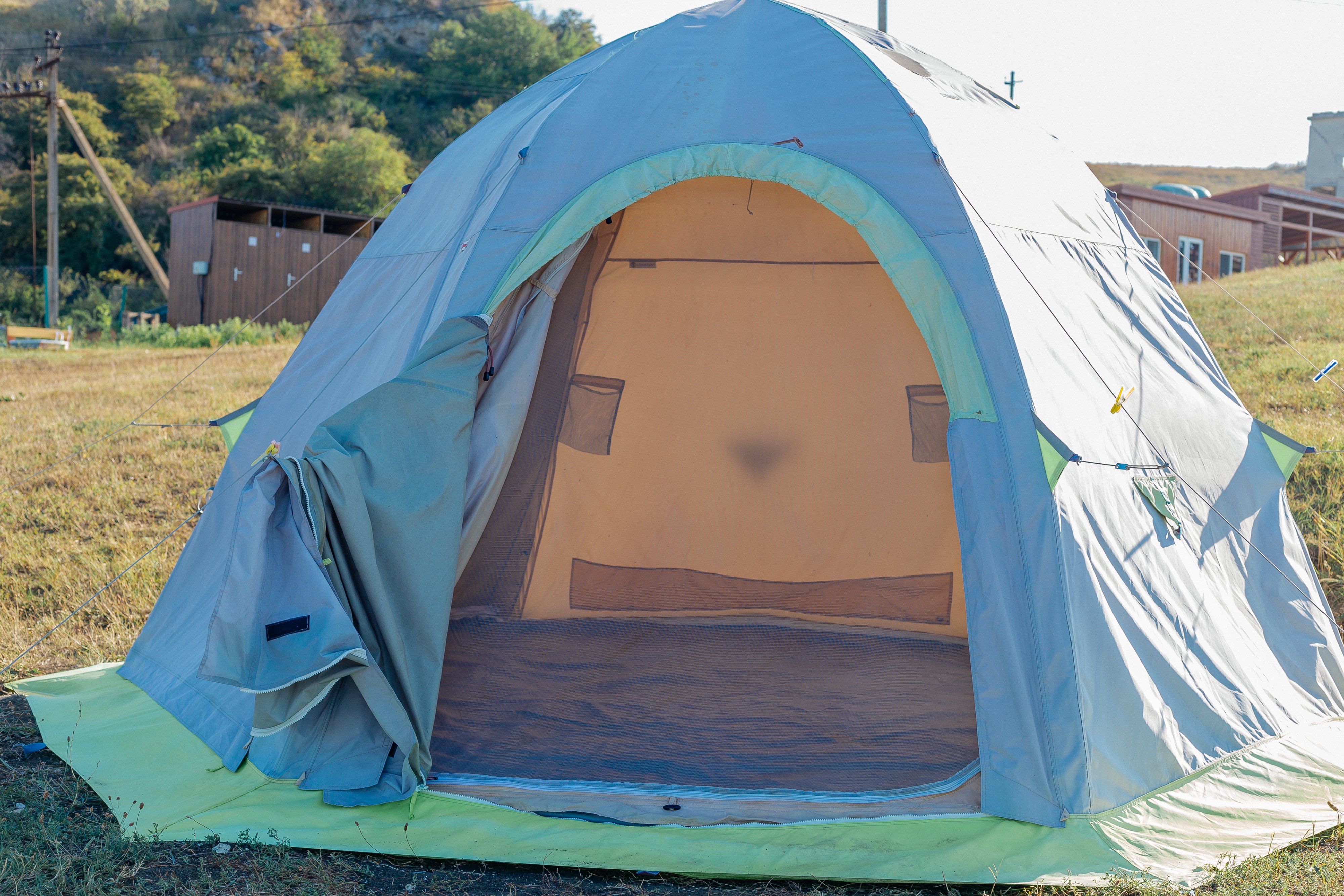 Фото Порфмий