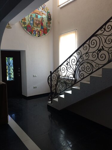 Дом в аренду Империя в Волгограде