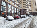 Дортехинжиниринг (Rabochaya Street, 7), construction and repair of roads