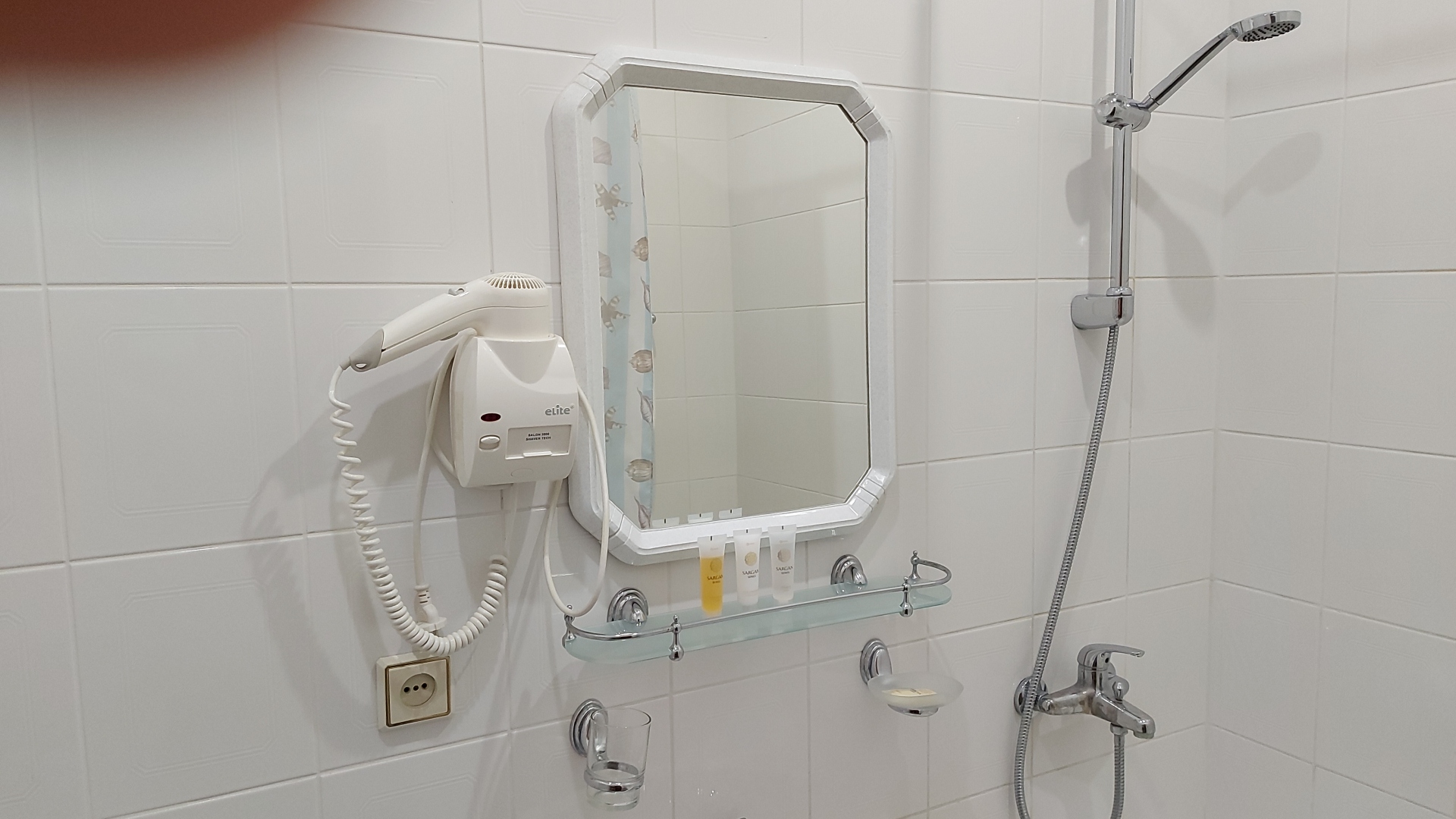 Фото Мордовия