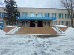 Дикон (Timiryazeva Street, 70) ، تفصيل الأثاث حسب الطلب
