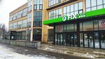 Edem (1st Botkinsky Drive, 7с1), dry cleaning