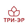 Три-Эр