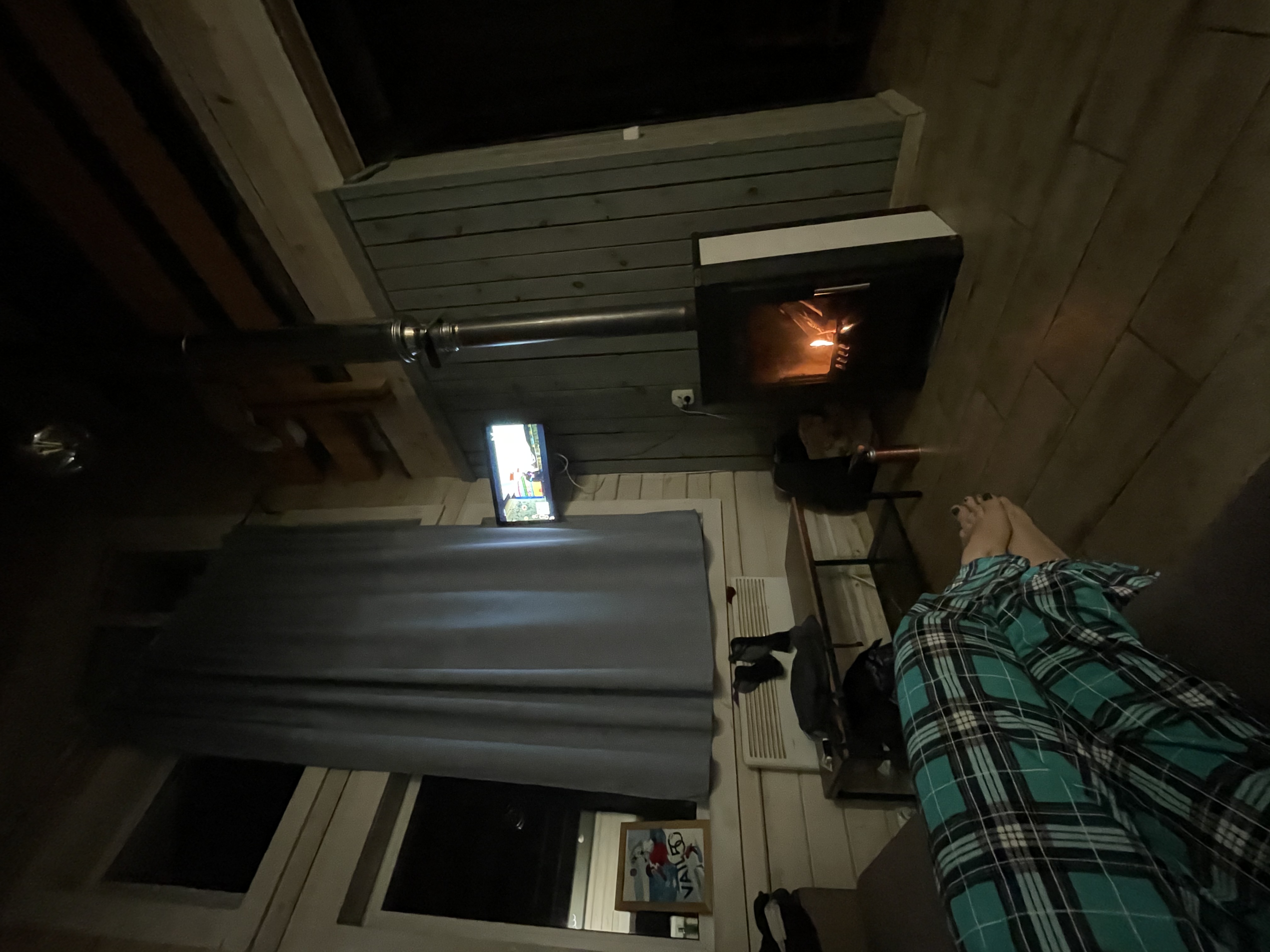 Фото Стороны Света