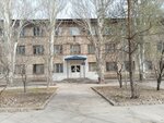 ЭлектроЮгВолгоград (ulitsa imeni Generala Karbysheva, 1А), productos eléctricos