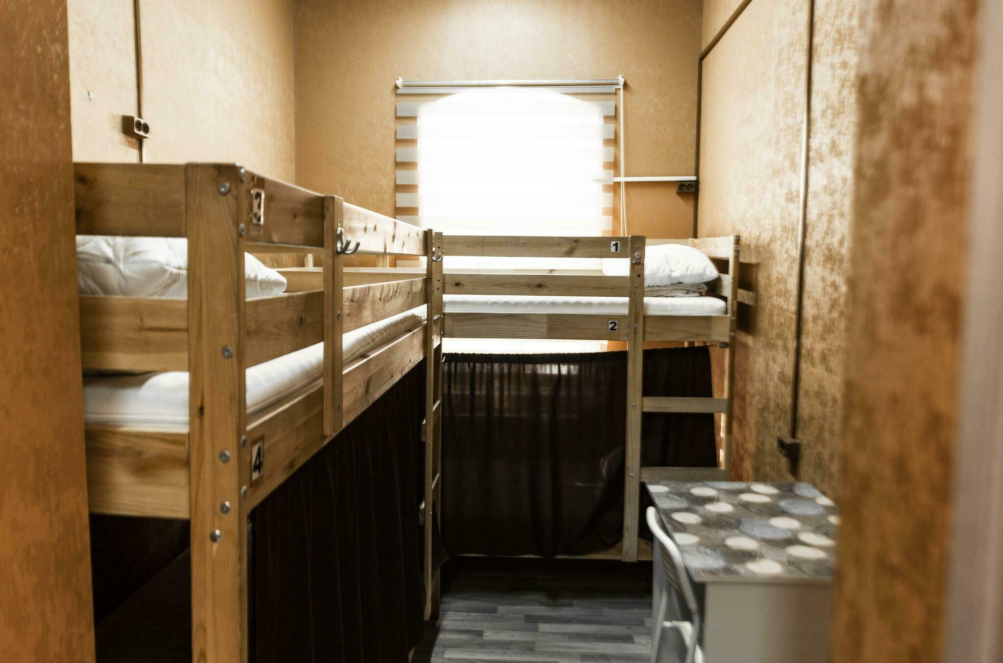 Фото Купеческий Дворъ