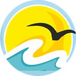 Золотари 5+ (Береговая ул., 2), турбаза в Находке