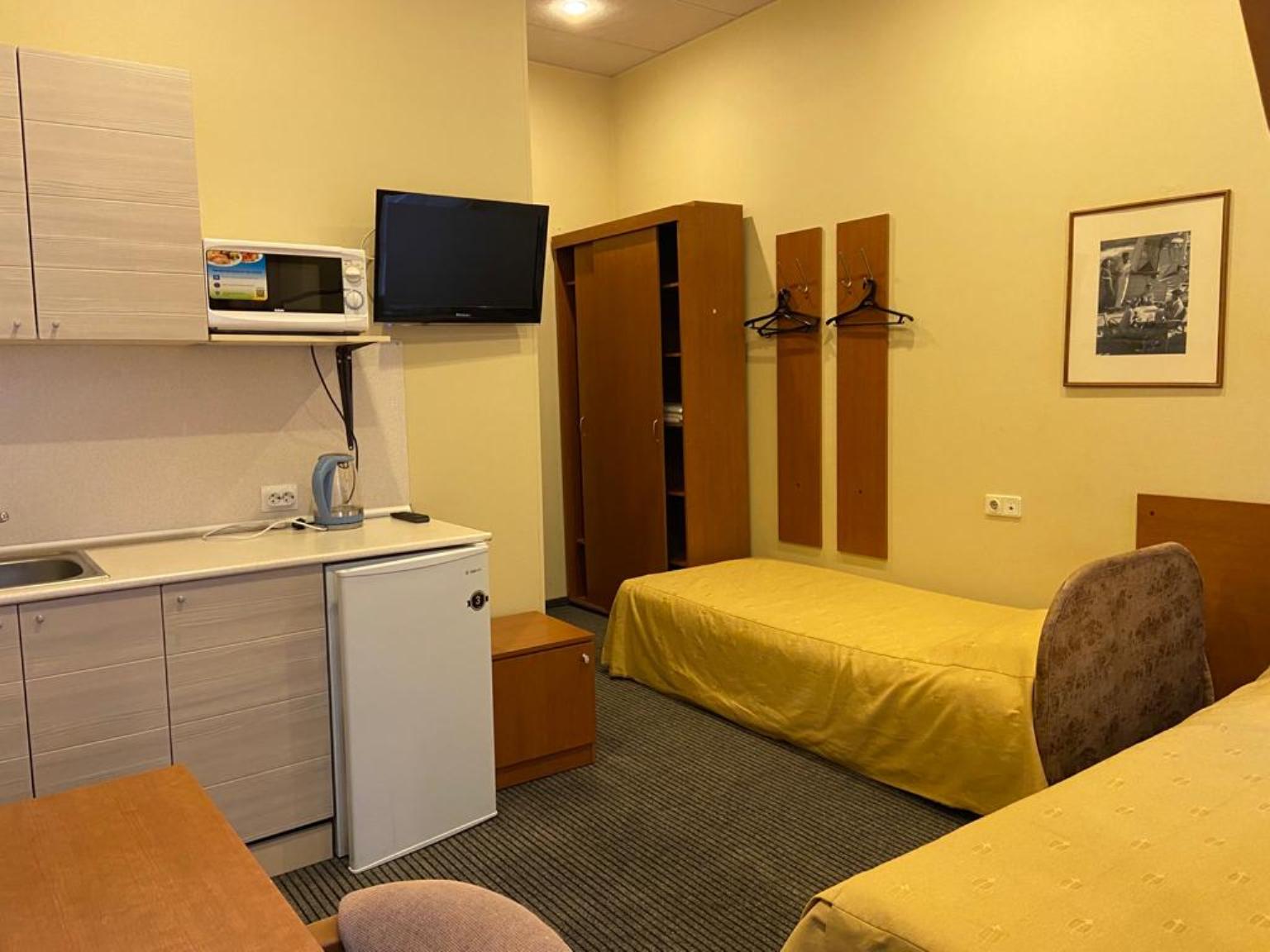 Фото Rinaldi Арт