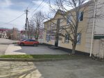 Pravilo_stavropol (Promyshlenny rayon, mikrorayon № 33, Kharkovskiy Drive, 11), centro de salud