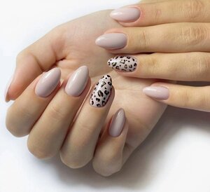 NailRoom by Belous (Komsomoltsa Zvereva Street, 39), estudio de manicura