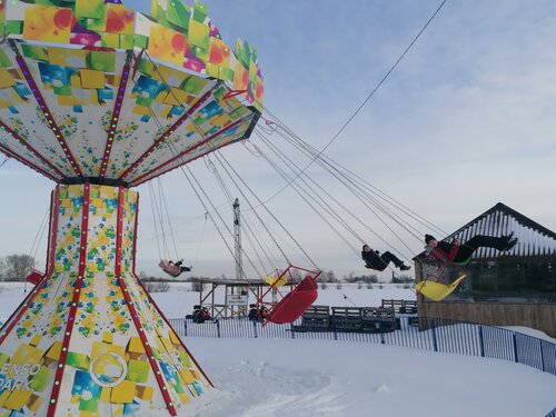 Enso д бутырки 11 стр 1 фото