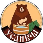 У Саныча