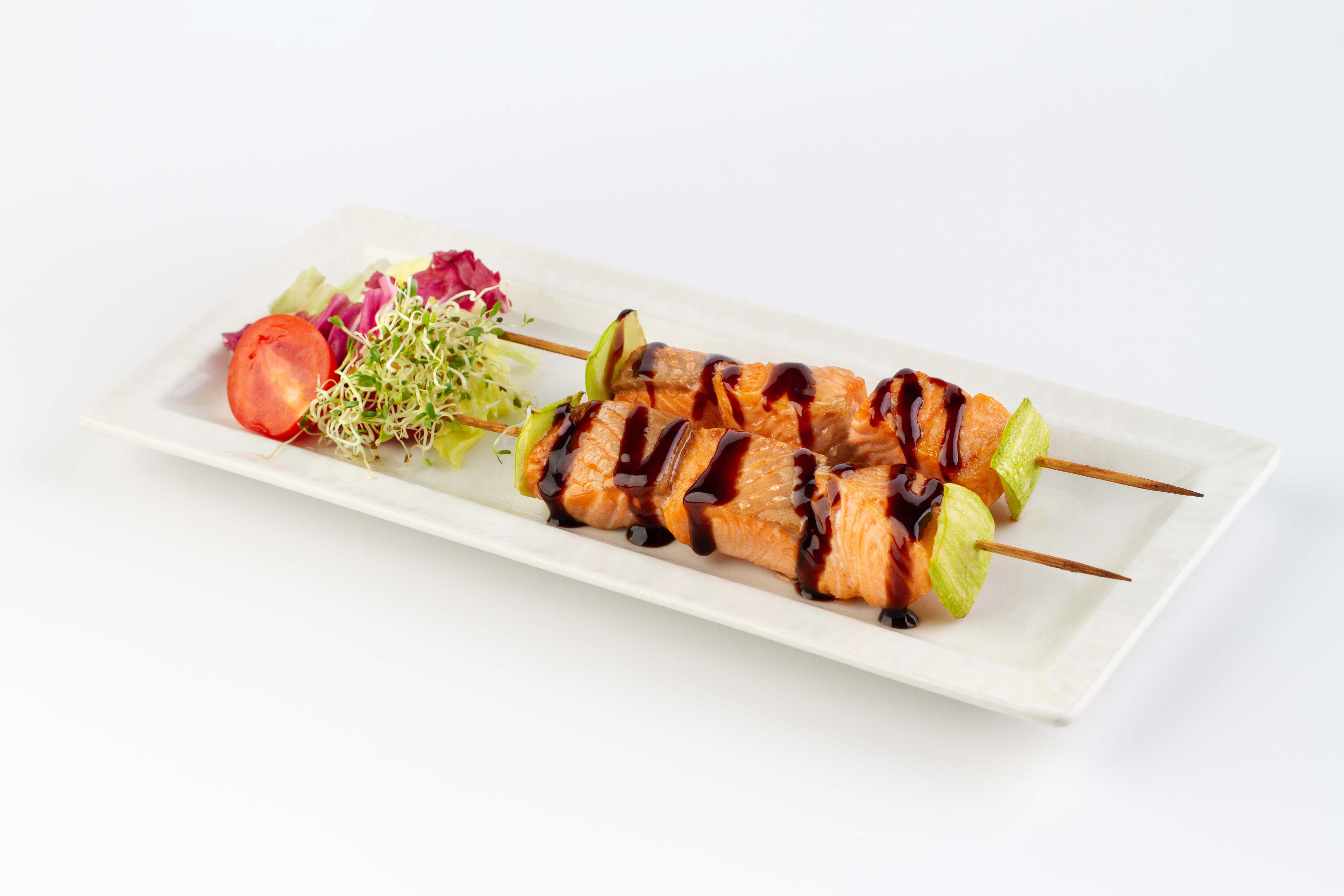 Фото Медвежий угол