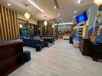 Rozalina Restaurant And Sweets (Marrakesh Street, W4, Abu Dhabi), confectionary