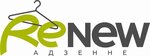 ReNew Адзенне (Гродно, Советская ул., 5), секонд-хенд в Гродно