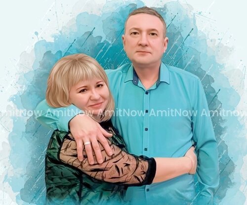 Paypoqdagi tugyonga ketgan kaltaklar porno