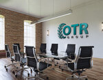 ТОО Otr Group (Rysqulov dańǵyly, 72), auto parts and auto goods store