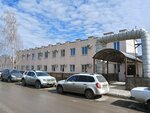 Самаранефтегеофизика (ulitsa Morisa Toreza, 44Д) ، الجيولوجيا والجيوفيزياء