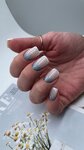 Magic Nails (Lenina Street, 1А), nail salon