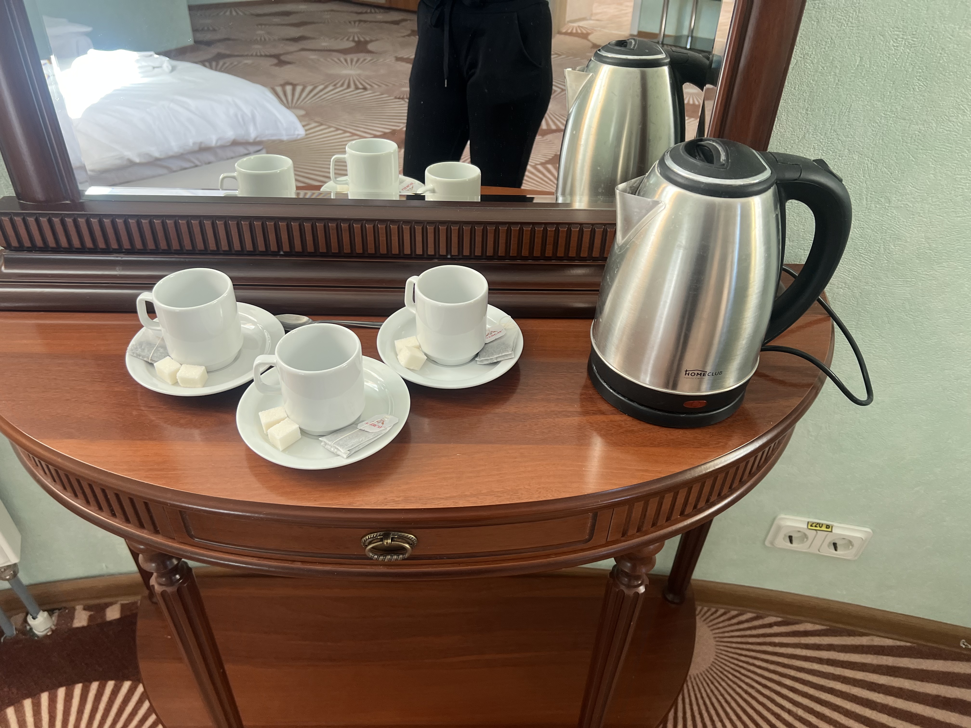 Фото Belveder Hotel&Spa