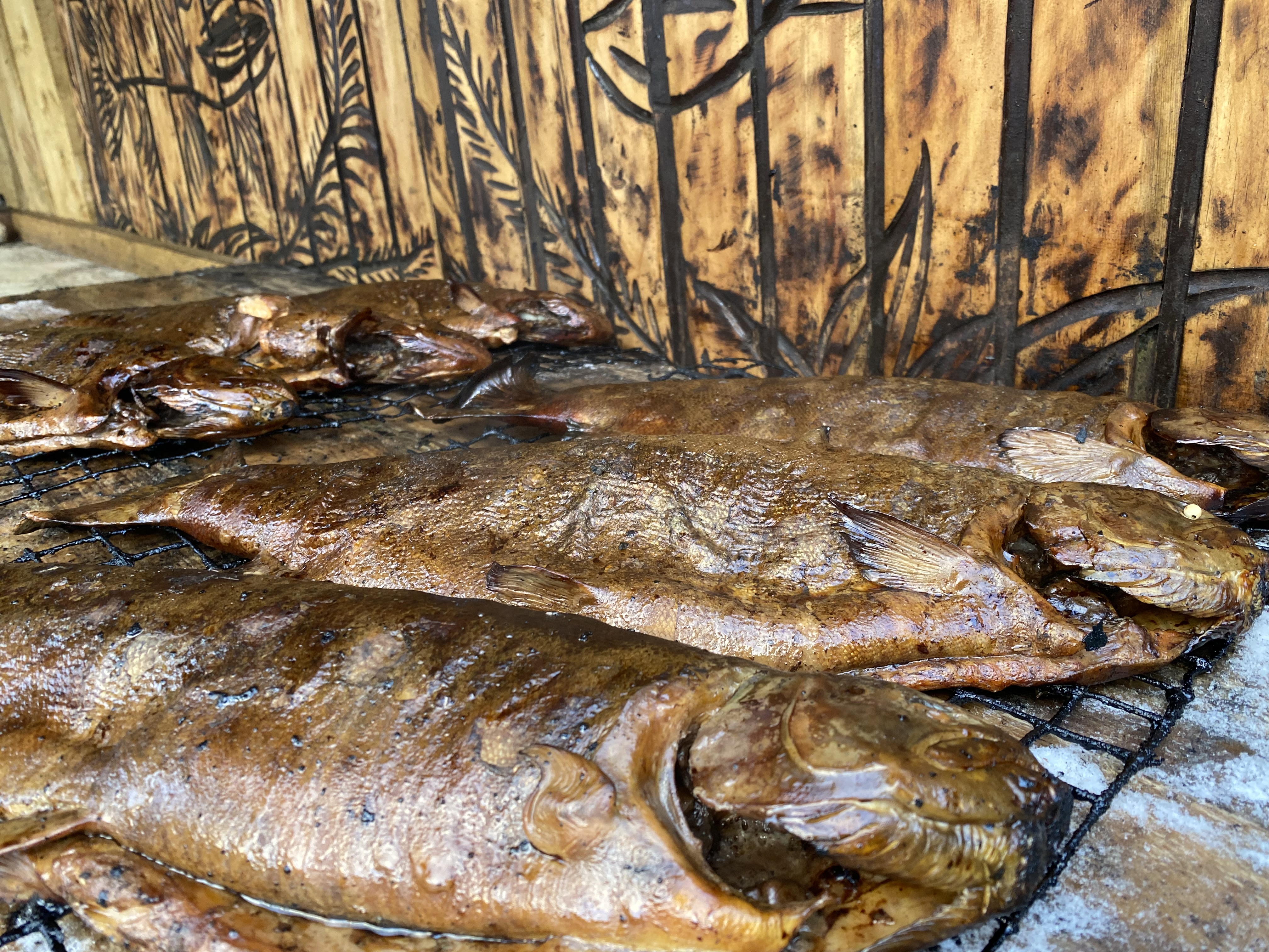 Фото Соколиное Гнездо