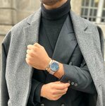 Daniel Wellington (Dubai Mall, Downtown Dubai, Dubai), watch shop