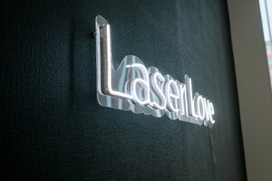 Laser Love (улица Крупской, 60), эпиляция  Евпаторияда