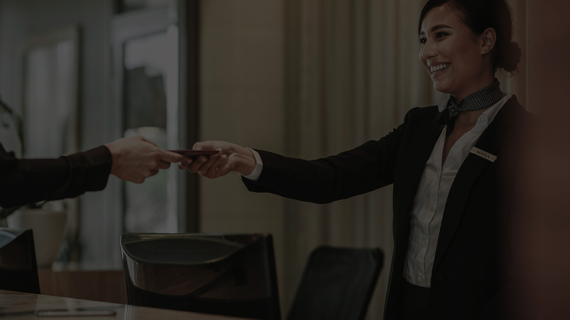 Фото Al Nakheel Hotel Apartments by Mourouj Gloria