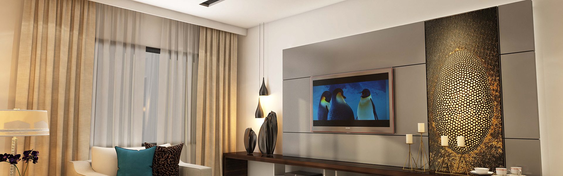 Фото Al Nakheel Hotel Apartments by Mourouj Gloria