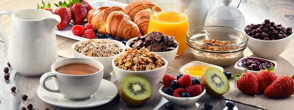 Management company Citymax Hotels Corporate Office, Dubai, photo