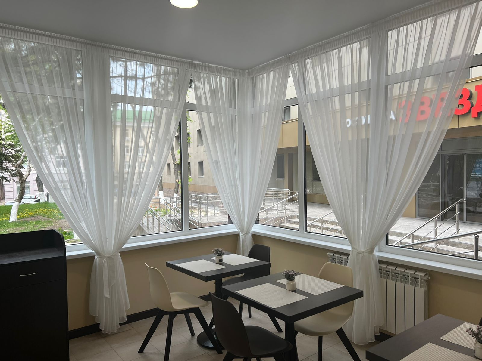 Фото Звезда