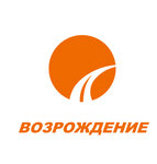 Vozrozhdeniye (Kromskoye shosse, 2А) ، وكلاء سيارات