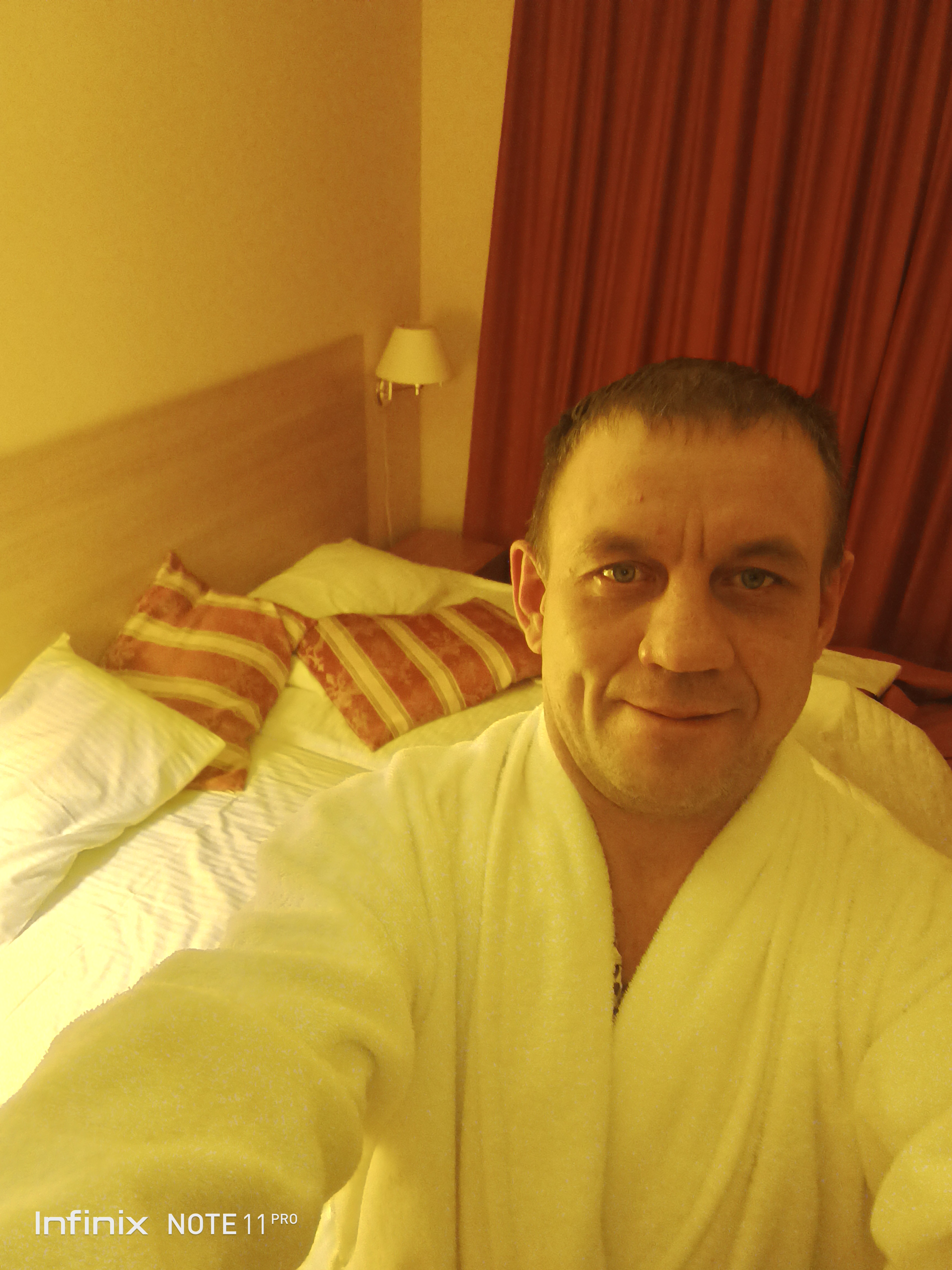 Фото Печенга