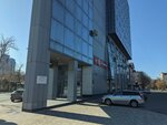 3D expert (Ulyanovskaya Street, 52), diagnostic center