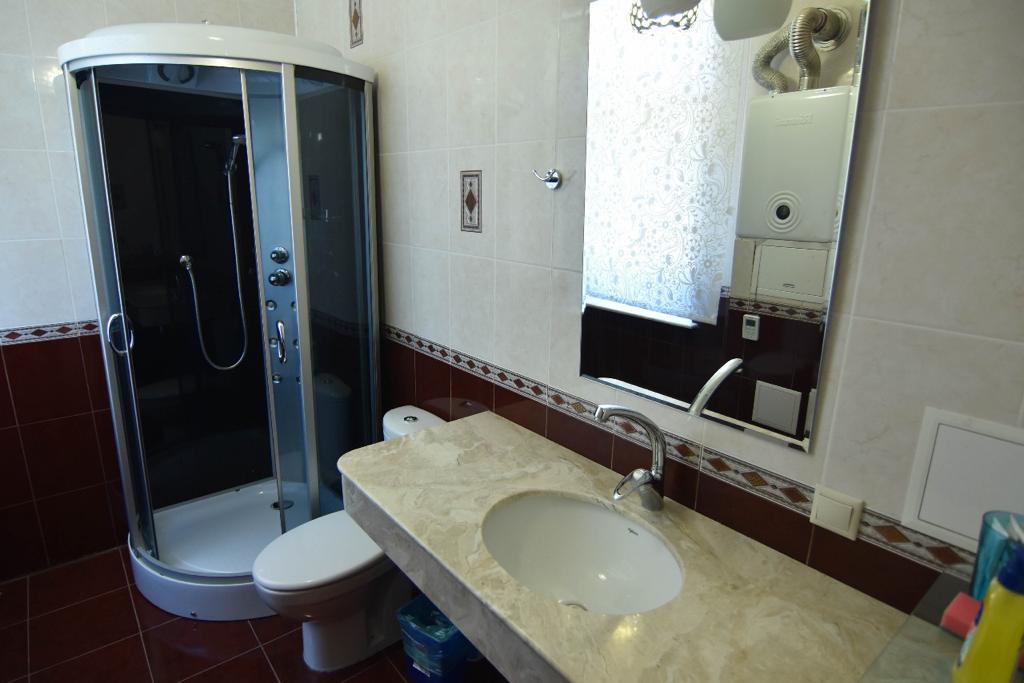 Фото Николаевский