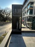 Salva Luxury Interior (İstanbul, Üsküdar, Altunizade Mah., Tophanelioğlu Cad., 72), mobilya aksesuar ve parçaları  Üsküdar'dan