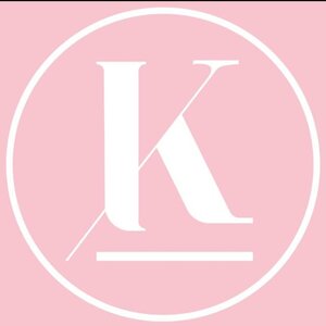 Kimmy Lab