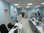 PromExpert (Ugreshskaya Street, 2с73), máquinas de coser