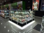 Magazin Fantaziya (Kirova Street, 58), joyería